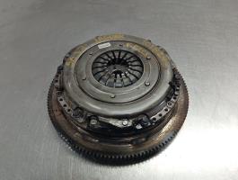 Foto ricambio auto