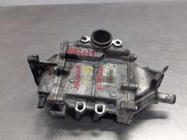 Foto ricambio auto