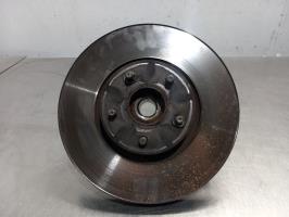 Foto ricambio auto
