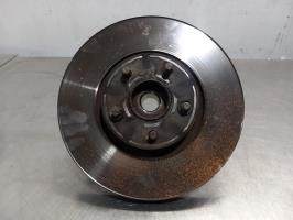 Foto ricambio auto