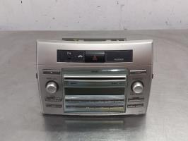 Foto ricambio auto
