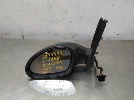 Foto ricambio auto