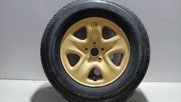 Foto ricambio auto