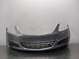Foto pieza de coche
