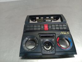 Foto ricambio auto