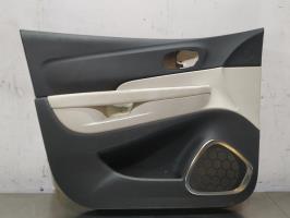 Foto pieza de coche