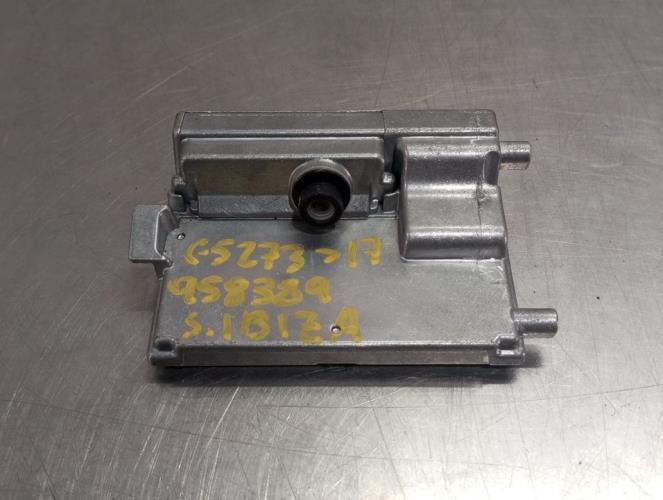 Foto del ricambio