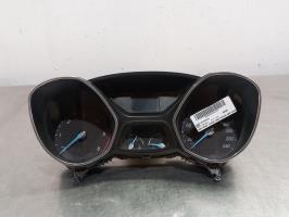 Foto ricambio auto