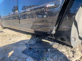 Foto pieza de coche