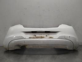 Foto pieza de coche