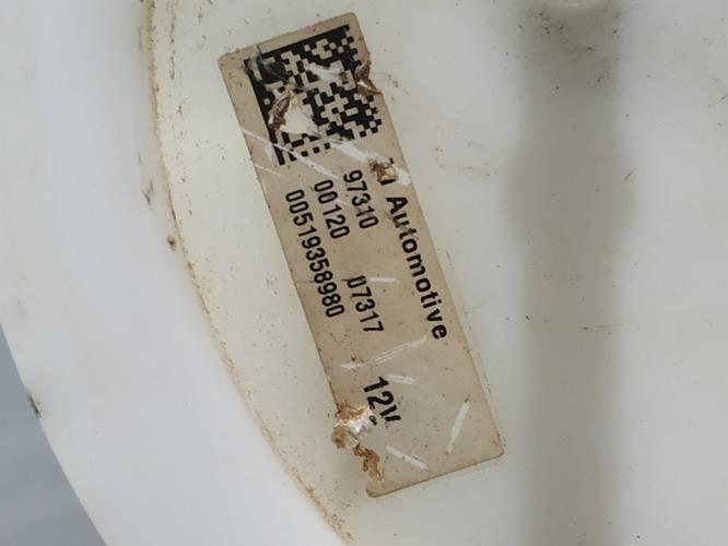 Foto del ricambio