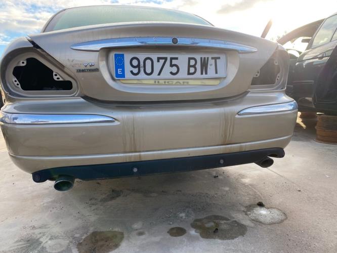 Foto de la pieza