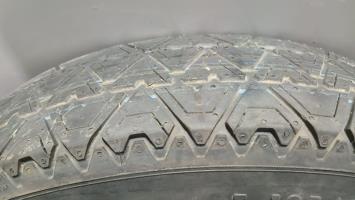 Foto de la pieza