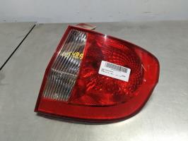 Foto ricambio auto