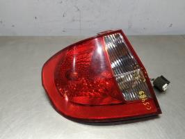 Foto ricambio auto