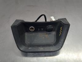 Foto ricambio auto