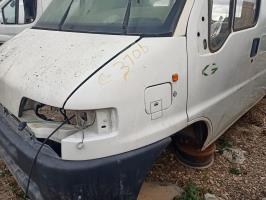 Foto ricambio auto