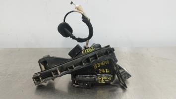 Foto ricambio auto