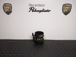 Foto ricambio auto