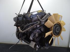 Foto pieza de coche