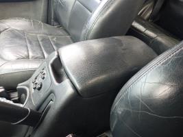Foto pieza de coche
