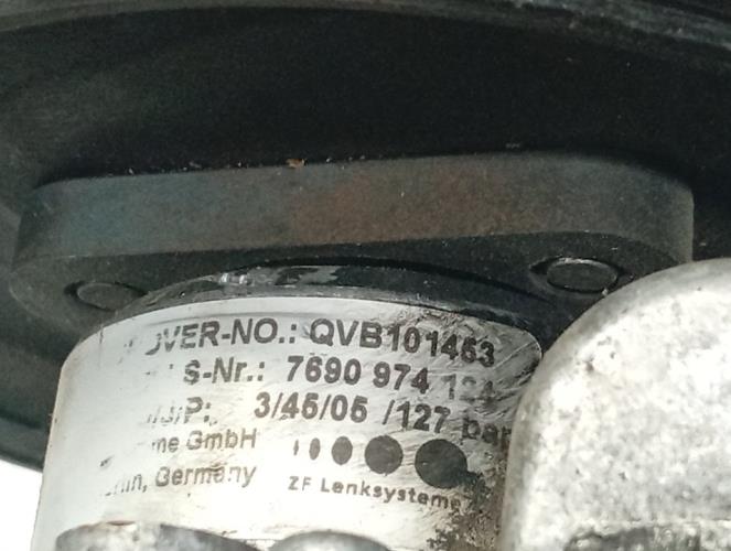 Foto del ricambio
