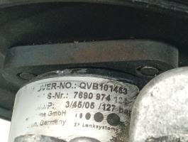 Foto del ricambio