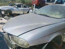 Foto pieza de coche