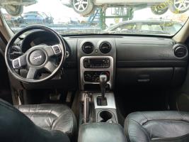 Foto pieza de coche