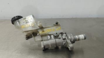 Foto ricambio auto