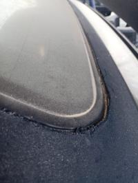 Foto ricambio auto