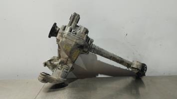 Foto ricambio auto