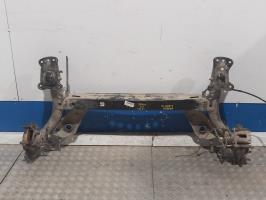 Foto ricambio auto