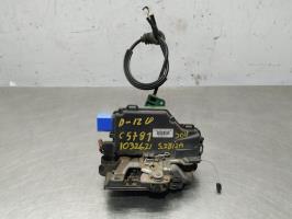 Foto ricambio auto