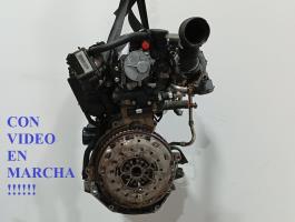 Foto pieza de coche