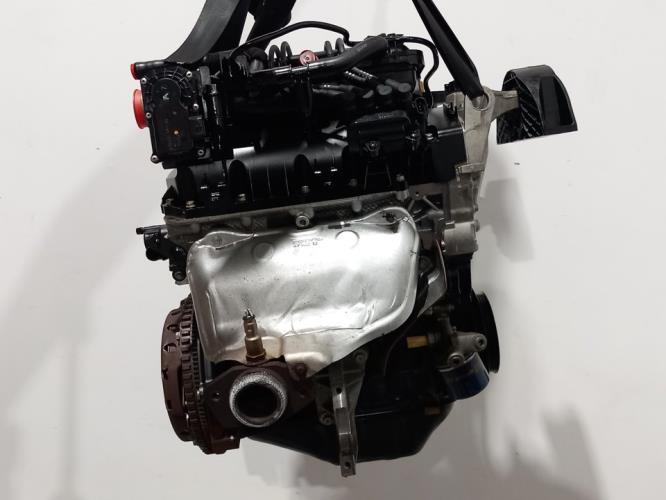 Foto de la pieza