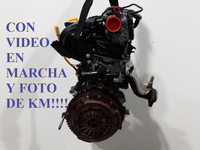 Foto de la pieza