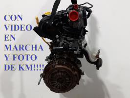 Foto pieza de coche