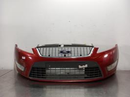 Foto pieza de coche
