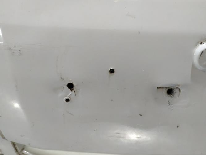 Foto de la pieza