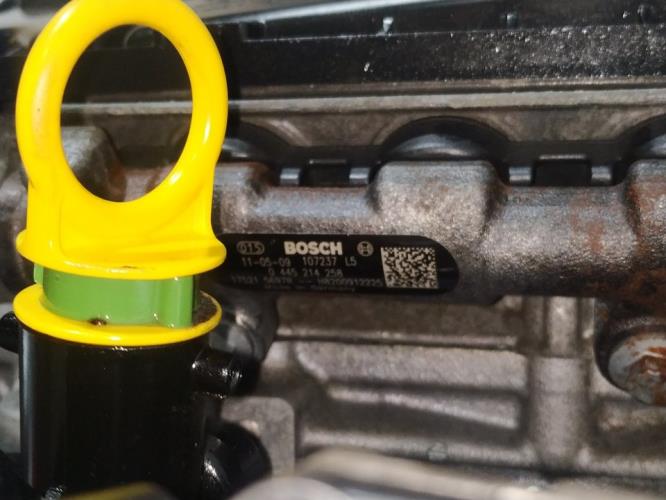 Foto de la pieza