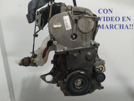 Foto pieza de coche