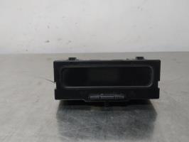 Foto ricambio auto