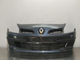 Foto ricambio auto