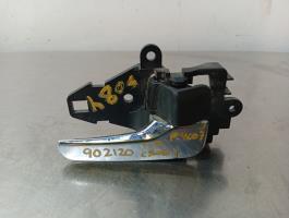 Foto ricambio auto