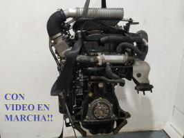 Foto pieza de coche