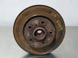Foto ricambio auto