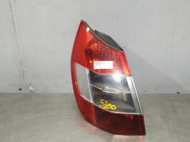 Foto ricambio auto