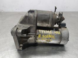 Foto ricambio auto