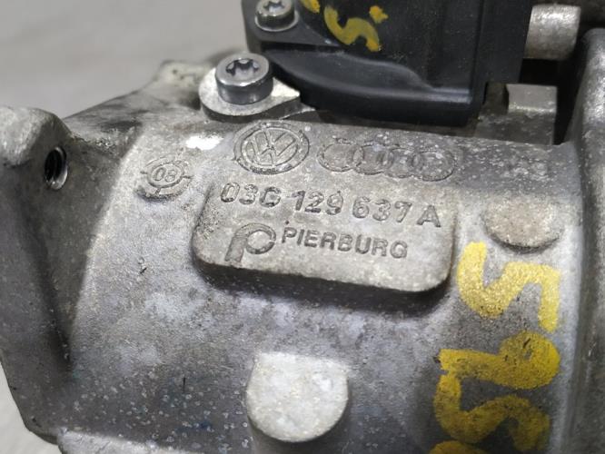 Foto de la pieza